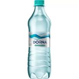 Dorna Necarbogazoasă