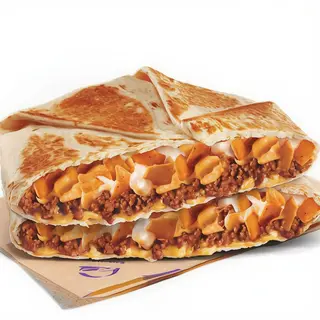 Wrap Slider