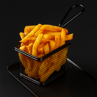 Картофан standard [120г]