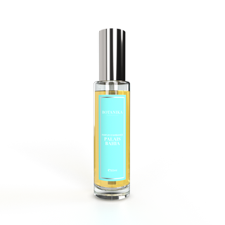 Spray D'ambiance Palais Bahia 50 Ml