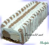 Švarcvald šnit 2kg