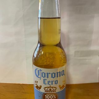 Coronita (33 cl.)
