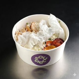 კარდინის სალათი