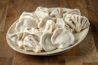 ხინკალი ქალაქური 10ც