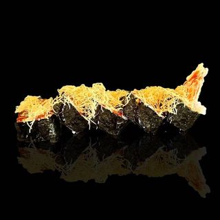 270. Futo ebiten 10 pezzi