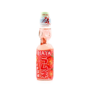 RAMUNE CAPSUNI