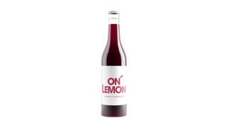 On Lemon Śliwka