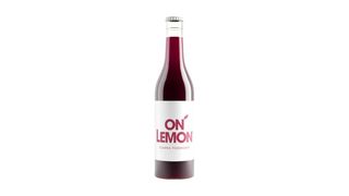 On Lemon Śliwka