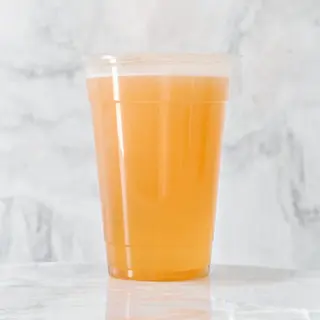 Sok mango