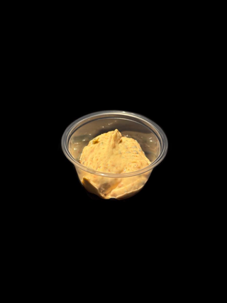 Mayonesa Picante