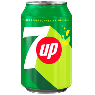 7up original 33cl