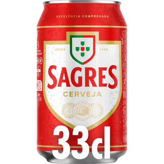 Sagres
