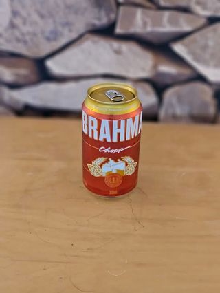 Brahma