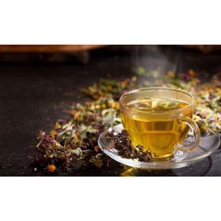 Herbal Tea