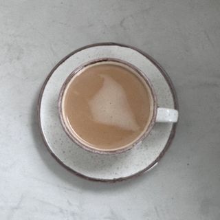 Masala Tea