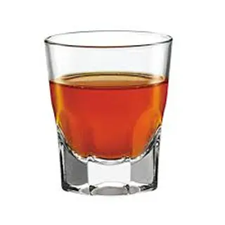 Digestivo