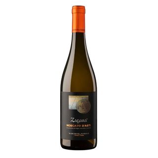 Marchesi di Barolo Moscato d'Asti DOCG Zagara 5% 0.75 L