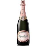 Champagne Perrier Jouet Rosado 