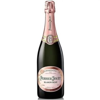 Champagne Perrier Jouet Rosado 