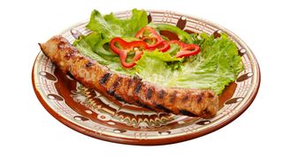 Кебапче (100г)