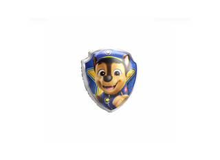 BALON Chase z Psiego Patrolu