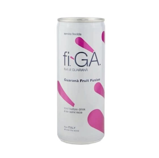 Figa
