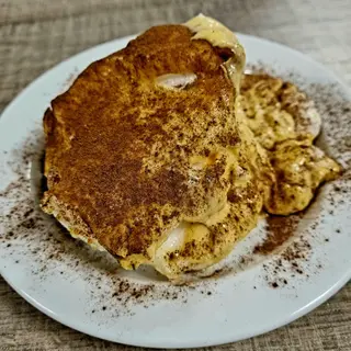 Farófias