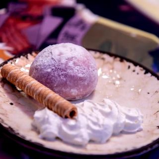 46. Daifuko Cheesecake (1 Ud.)