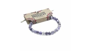 Ametyst - Manifestacja