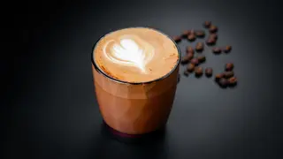 Flat White