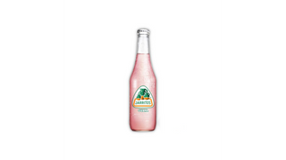 jarritos guava 370ml