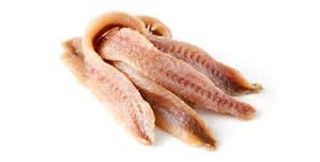 Anchoa Cantábrico Lata 90 Gr. 90 Gr.