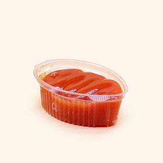 კეტჩუპი