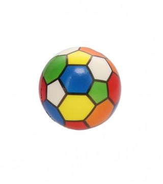 (194201) Loptica dječija 01210998