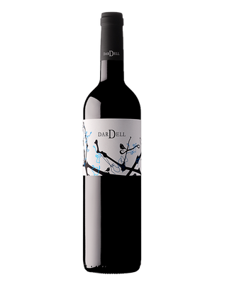 Dardell Eco Tinto