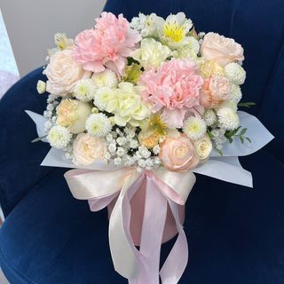 Композиція №37