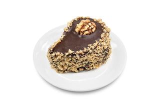 Пирожное "Верона"