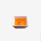 ULEI PICANT ( EXTRA )