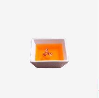 ULEI PICANT ( EXTRA )