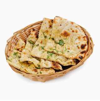 Pão de Alho Com Queijo