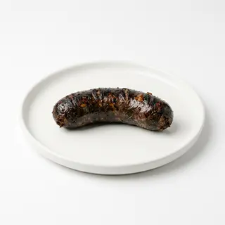 Morcilla (1 Ud.)