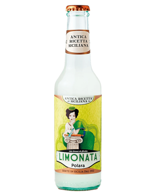 Limonata