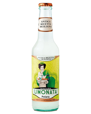 Limonata