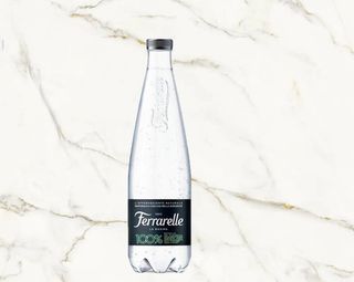 Acqua frizzante 50 cl