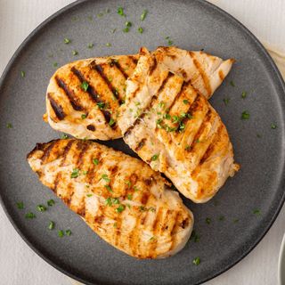 Chicken Breast