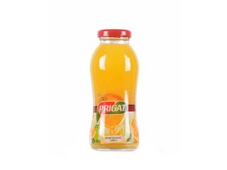 Prigat de Portocale