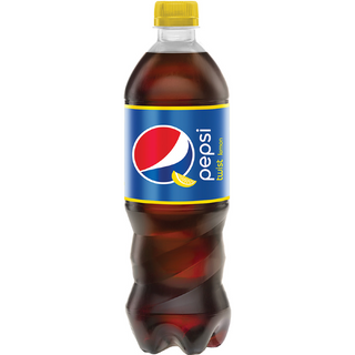 Pepsi Twist Lamaie 500ml