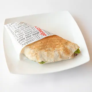 Kebab z serem