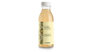 Lemoniada z Limonką