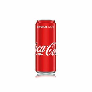 Coca cola 0.3
